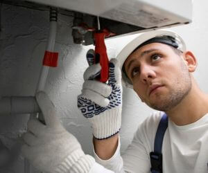 About Water Heater Repair LLC Chester, NY